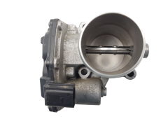 Throttle Body Valve Ford Transit GK2Q-9F991-AA 2.0 EcoBlue 3341