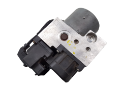 Abs Pump Rover 25 SRB101210 0273004397 0265216684 2159