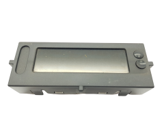 Display Renault Twingo 2 280346262R A 26039