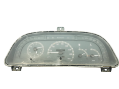 Speedometer/Instrument Cluster Renault Trafic 6006004616 09040389900 57707