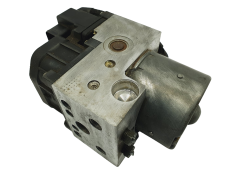 Abs Pump Citroen Xsara Picasso 9633666580 0273004353 66221