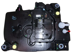 AdBlue Tank New Original 1682619380 Citroen Peugeot