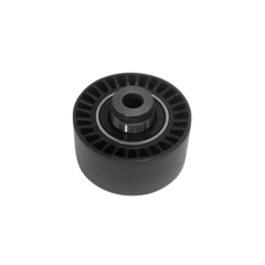 Belt Tensioner Original Citroen Peugeot C15 206 Xsara 1.9 D 083063