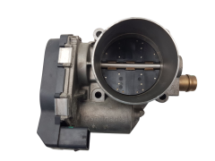 Throttle Body Valve BMW 1354 7588625 -02 A2C53355204 VDO 3354