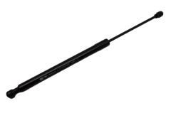 Boot Lid Strut Rear Clio 4 844308661R Renault