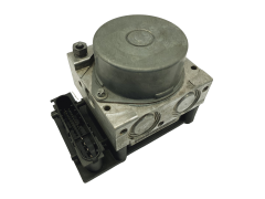 Abs Pump Renault 8200737985 0265800519 0265232067 67403