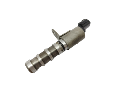 Solenoid 237962295R 237964892R Renault Dacia Nissan