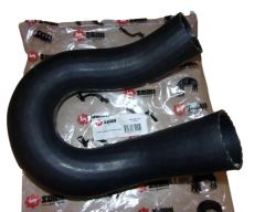 Air Hose 981155 0382X2 0382.X2 Citroen Peugeot SEIM