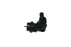 Valve For VW Audi 1J0819809 88191698901 Vika