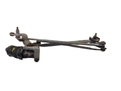 Wiper Linkage Toyota RAV4 85110-42150 159300-0252