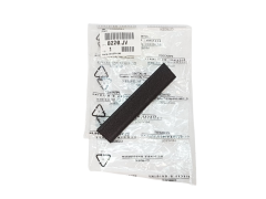 Cowl Panel Seal Citroen Peugeot 8220JV 8220.JV Original