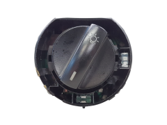 Light Switch Volkswagen VWAG 6Q0941531N