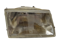Headlamp Right Peugeot 309 620592 082609 Valeo 4825