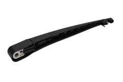 Windscreen Wiper Arm Original Renault Megane 3 287810001R
