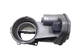 Throttle Body Valve 07Z128069A Volkswagen 3050