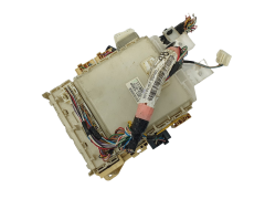 Fuse Box 82730-0D290 Toyota 68754