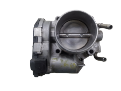 Throttle Body Valve Hyundai 35100-25200 0280750180 Bosch