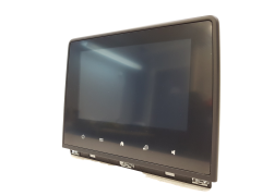 Navigation Display Renault Clio 5 Kangoo 3 280346137R 0km