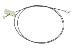 Brake Cable Trafic II Vivaro Primastar 365309636R