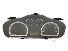 Speedometer/Instrument Cluster Hyundai Santa Fe 94005-26340 29001