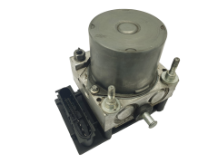 Abs Pump Fiat Punto 46836768 0265800315 0265231331 62476