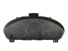 Speedometer/Instrument Cluster Mitsubishi Grandis 8100A737 257430-8110