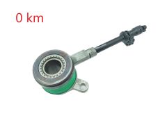Clutch Release Bearing Renault Opel 8201035313 8201035311 306202443R