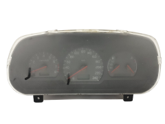 Speedometer/Instrument Cluster Volvo V40 30862000/007 40632