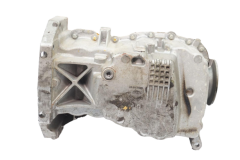 Oil Sump 8200318813 Renault 1,4 1,6 16v 1,5 DCI