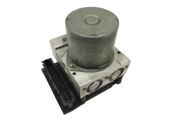 Abs Pump Mercedes A0044319212 0265950322 0265234043 63737