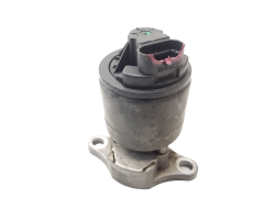 Egr Valve Opel 553503 98361