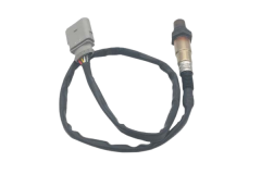 Lambda Probe For VW Audi Seat Skoda 8V0906262D 99061851201 Vika