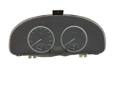 Speedometer/Instrument Cluster Tata Safari 269954219984 1495