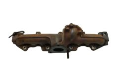 mk8406eby