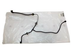 Oil Separator Renault Megane 3 Scenic 3 1.4 TCe 118268166R Original