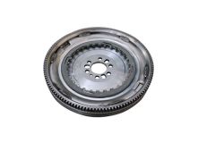 Flywheel 04E105266 B10919 VW Audi Seat Skoda Borsehung