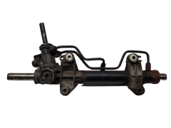Steering Rack Renault Kangoo I Clio 2 7700313969 6900000107 SMI 7398
