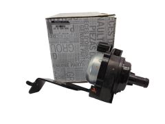 Water Pump Original 210109597R Renault