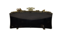 Speedometer/Instrument Cluster Toyota Corolla 83800-12A00 257420-6280 2131