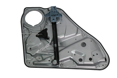 Window Regulator 3U5839462 88390407602 Skoda Superb DPA