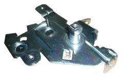 ren8200904015