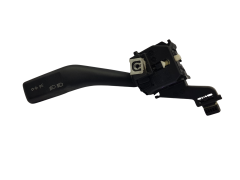 Indicator Stalk Switch VW Audi Skoda Seat 1K0953513