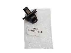 Camera Cofania Renault 284427774R New Original