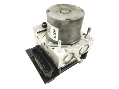 Abs Pump Fiat Bravo 51789679 0265950670 0265235291 60547