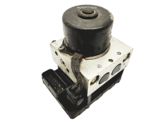 Abs Pump VW Audi 1J0614117C 1J0907379G Ate 59855