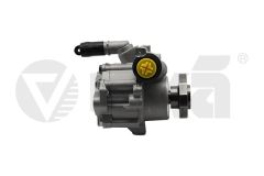 Power Steering Pump 6K0422154 44220104301 VW Seat Vika