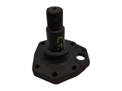 Rear Wheel Swivel Right/Left Rear 6025302725 Renault Espace 3 11866