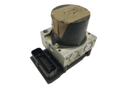 Abs Pump VWAG 6Q0614117S 0265231712 0265800511 Bosch 61263