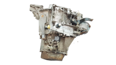 Manual Gearbox 20TE20 2222RY 1.9 D Peugeot Partner