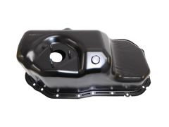 Oil Sump 03C103601BK 11031711701 VW Audi Seat Skoda Vika